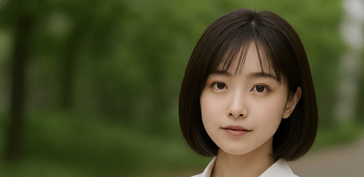 パパ活スマート戦略